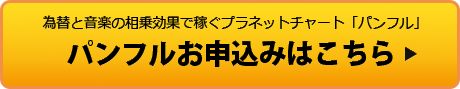 為替と音楽の相乗効果で稼ぐプラネットチャート「パンフル」